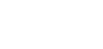 Next