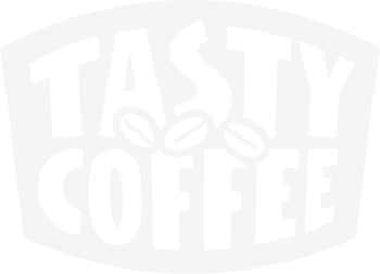 Tasty Coffee